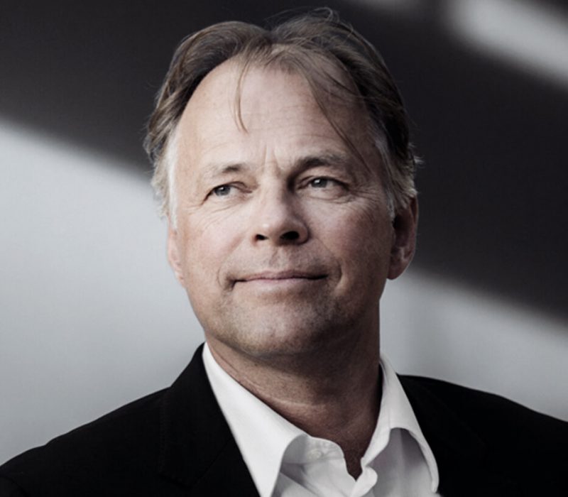 Thomas Hengelbrock