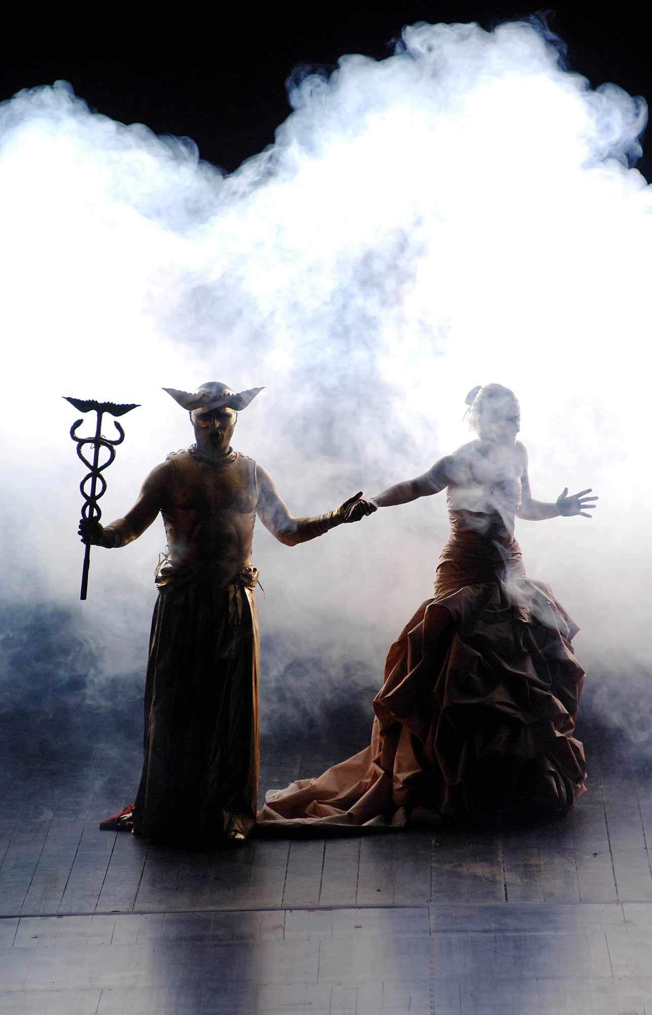Niobe